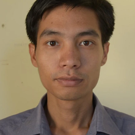 Adhikari, Sonachand profile