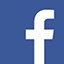 RSPE on FaceBook
