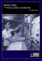 2002 annual report cover