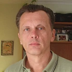 Ivanov, Igor profile