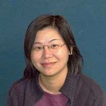Wong-Leung, Jennifer profile