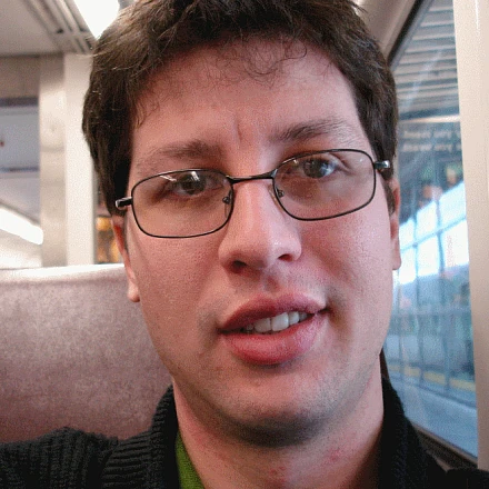 Kremer, Felipe profile