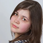 Melik-Gaykazyan, Eliza profile