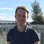 Bray, Alexander  profile