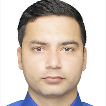 Rahman, Shahinur profile