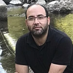 Borae, Abbas Hussein profile