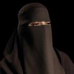 Alshammari, Hanaa profile