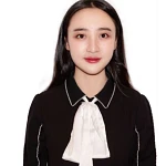 Wang, Luyao profile