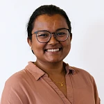 Bashu, Victoria profile