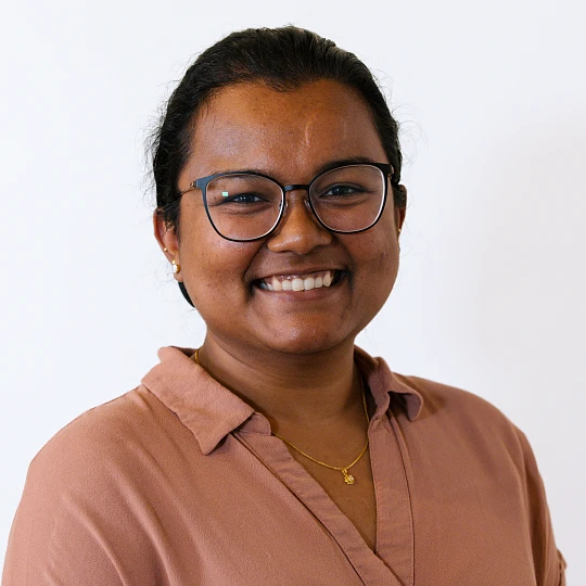 Bashu, Victoria profile