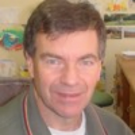 Papworth, Andrew profile