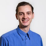 Tonkaev, Pavel profile