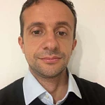 Busoni, Giorgio profile