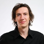 Toftul, Ivan profile