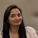 Parul, Parul profile