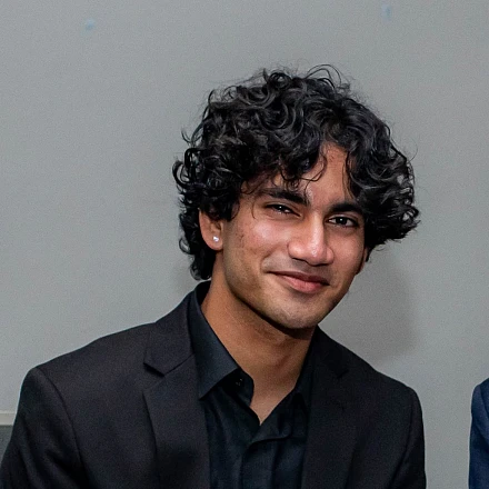 Sequeira, Sheil profile