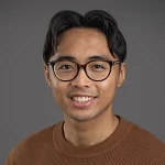 Marcelo Gregorio, Robert Renz profile