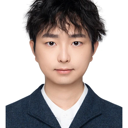 Ke, Han profile