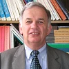 Blackwell, Boyd profile