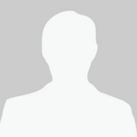 Radovanovic, Goran profile