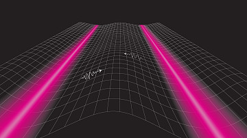 To prove gravity is quantum, use a laser, not a mass