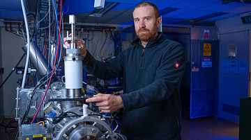 iiLab’s next big upgrade reverses the polarity