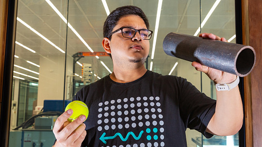 How to tell if your quantum measurement is any good