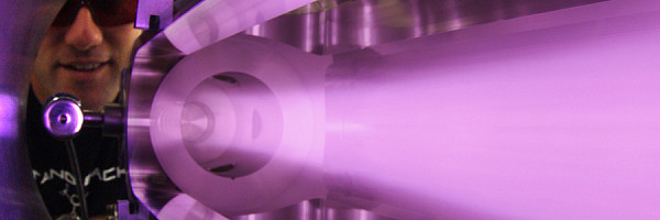 Australian Plasma Fusion Research Facility
