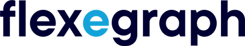 Flexegraph