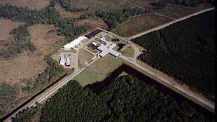 physics research topics for college students physics research topics for college students