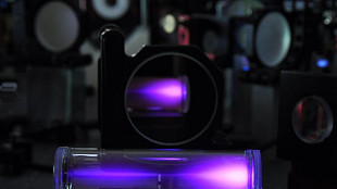 physics research topics for college students physics research topics for college students